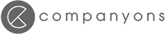 Companyons Logo