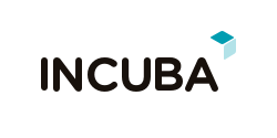 INCUBA Logo