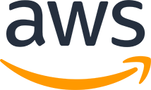 AWS Logo