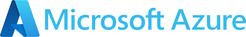 Azure Logo