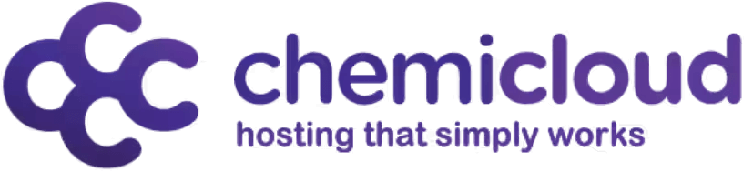 Chemicloud Logo