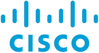 Cisco Logo