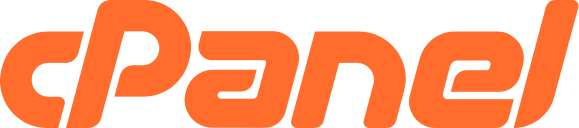 cPanel Logo