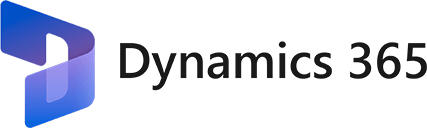 Dynamics 365 Logo