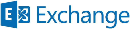 Exchange Logo