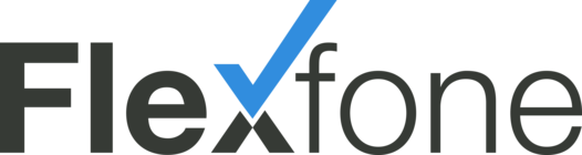 Flexfone Logo