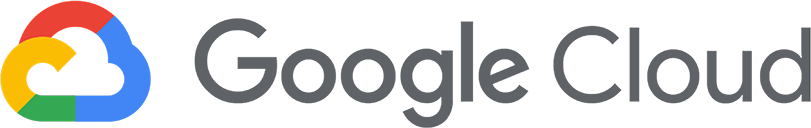 Google Logo