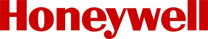 Honeywell Logo