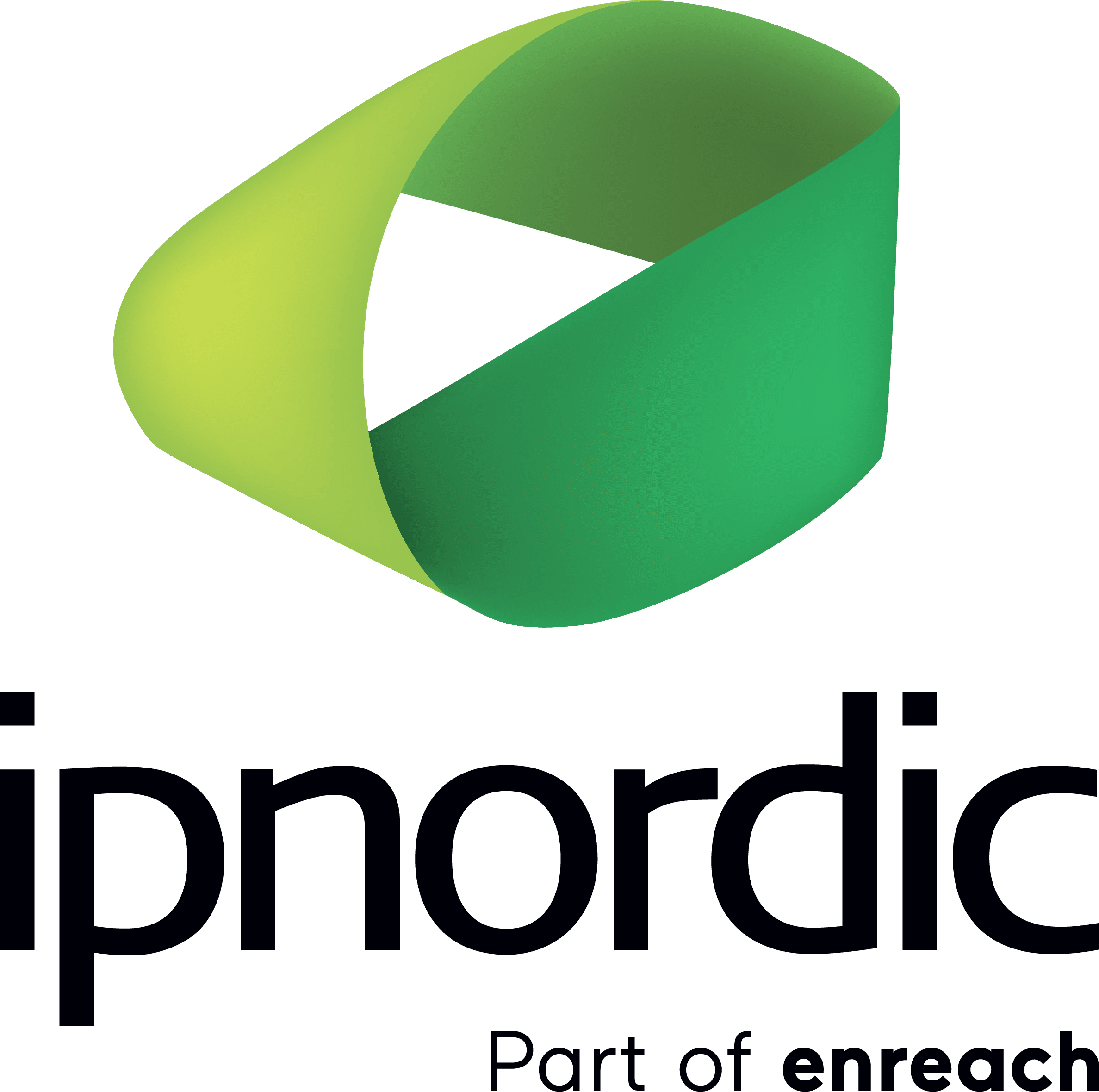 IPNordic Logo