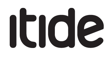 itide Logo