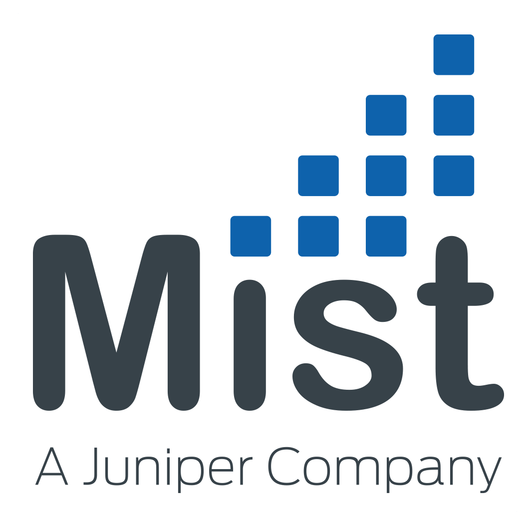 Mist Logo