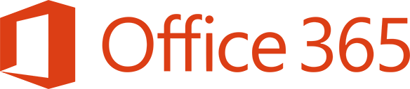 Office 365 Logo