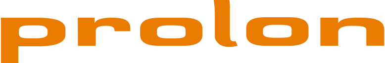 Prolon Logo