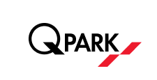 QPARK Logo