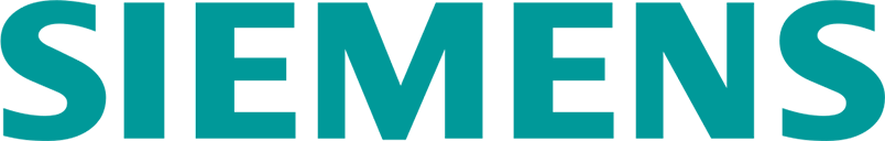 Siemens Logo