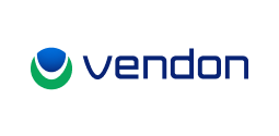Vendon Logo
