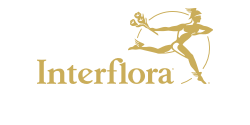 Interflora Logo