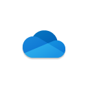 OneDrive