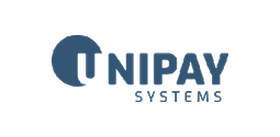 Unipay Logo