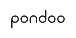 Pondoo Logo