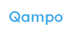 Qampo Logo