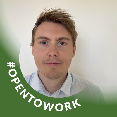 Curious to bee more?