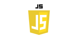 JS Logo