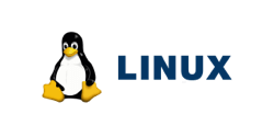 Linux Logo