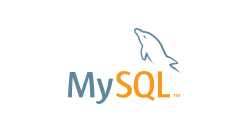 MySQL Logo