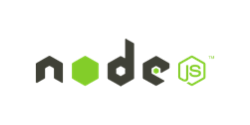 Node Logo