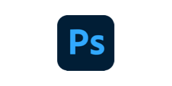 Photoshop Logo