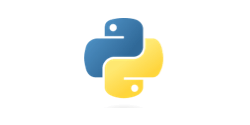 Python Logo