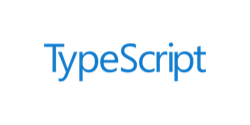 TypeScript Logo