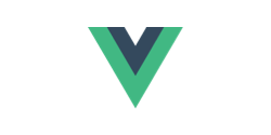 VueJS Logo