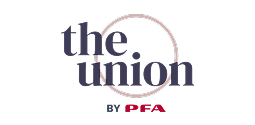 The Union Logo