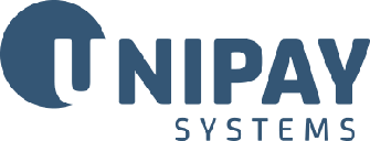UniPay Integration