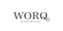 Worq Logo