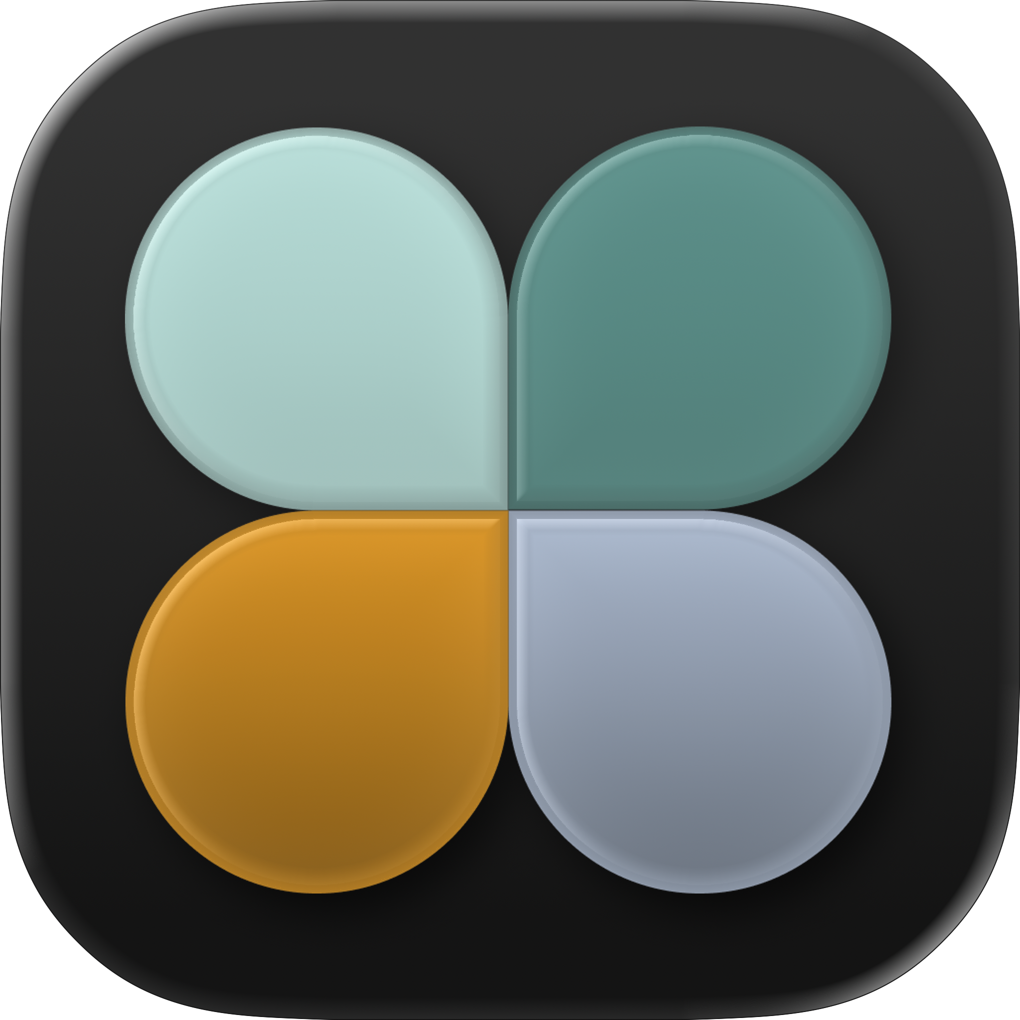 senbee-iOS-Dark-1024x1024@2x.png