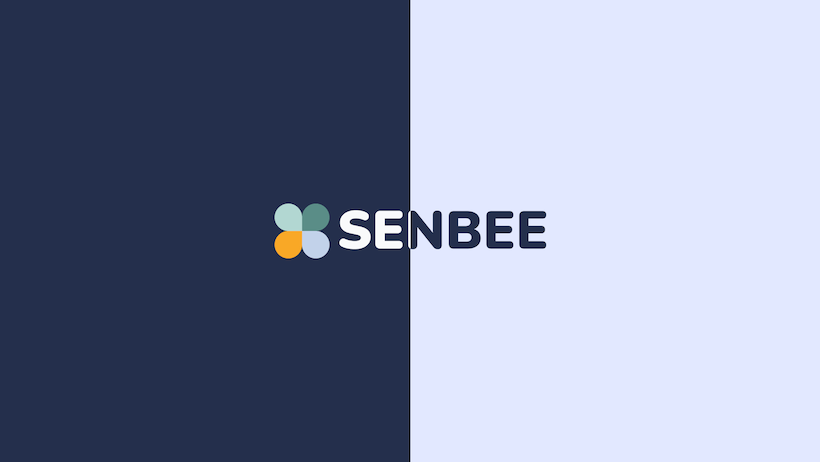 Box Senbee Wallpaper