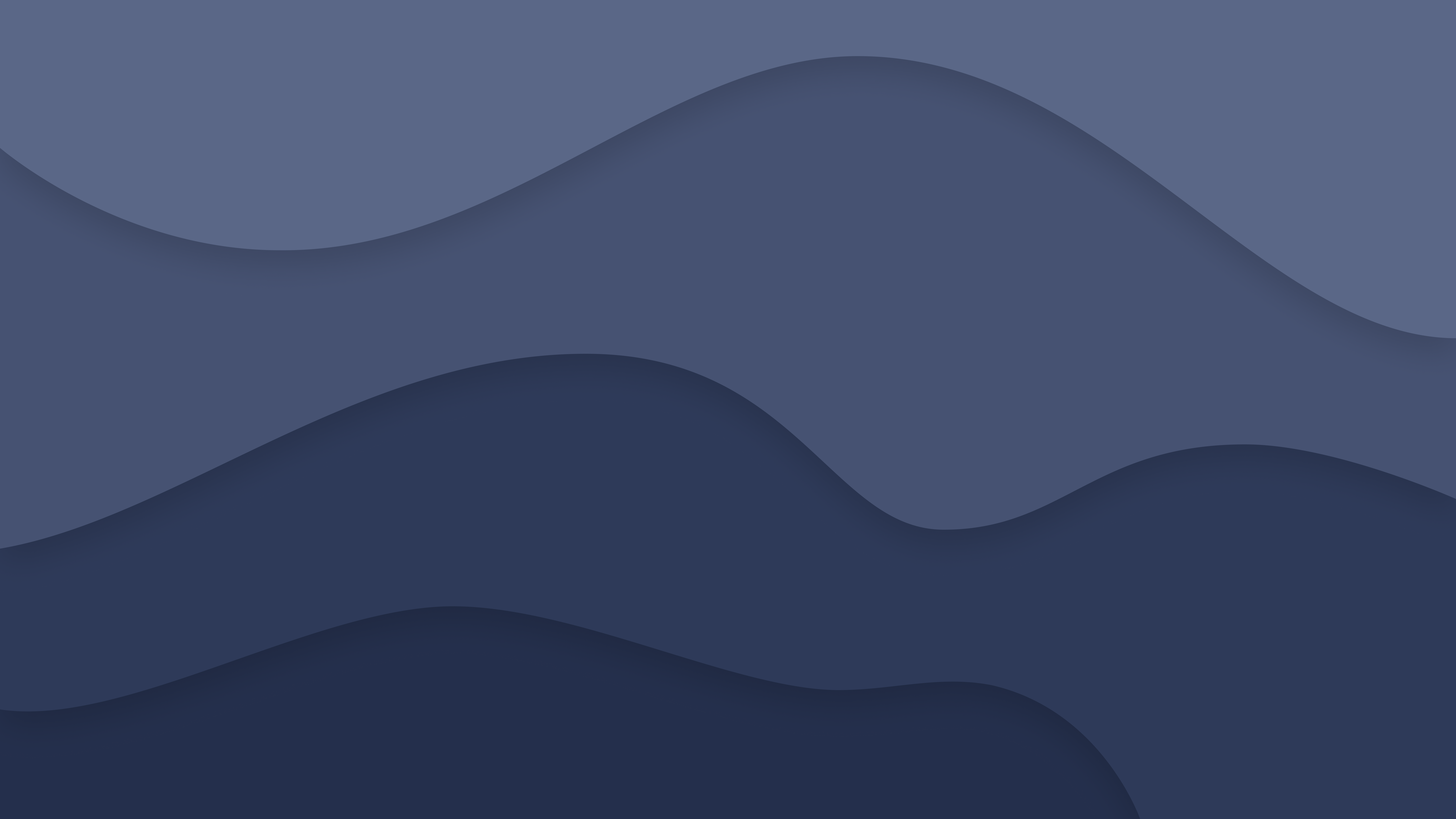 Box Senbee Wallpaper