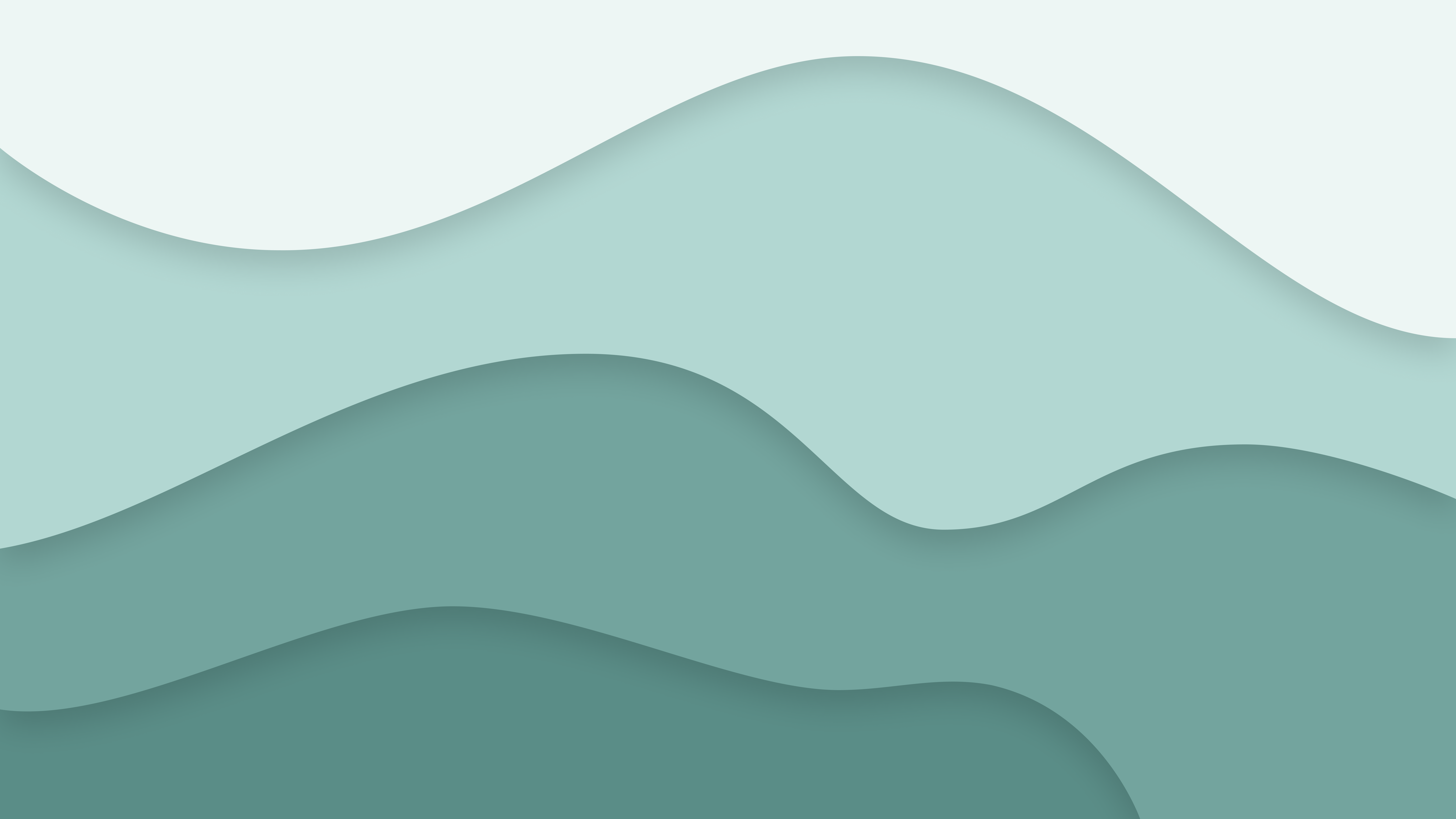 Box Senbee Wallpaper