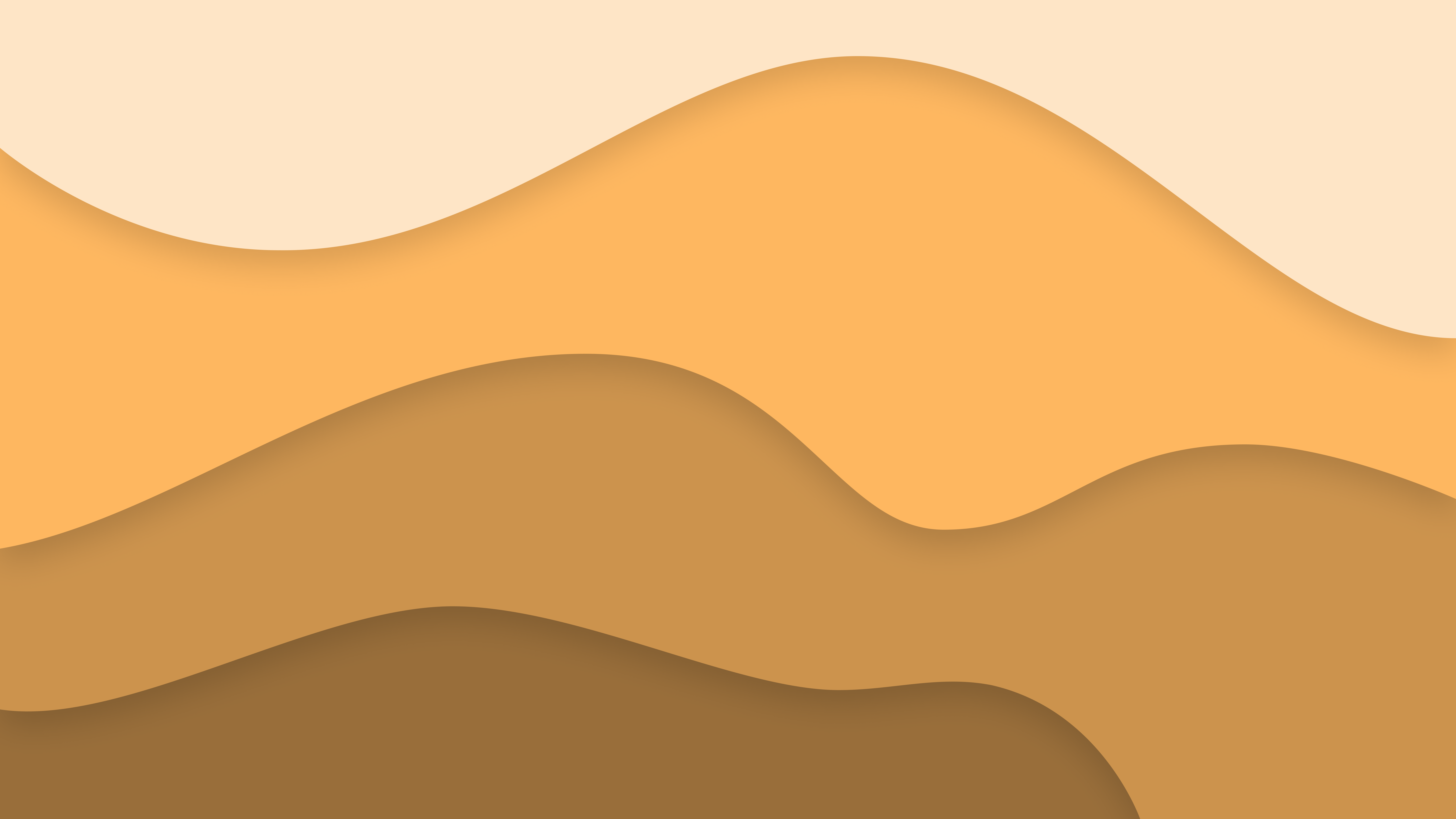 Box Senbee Wallpaper