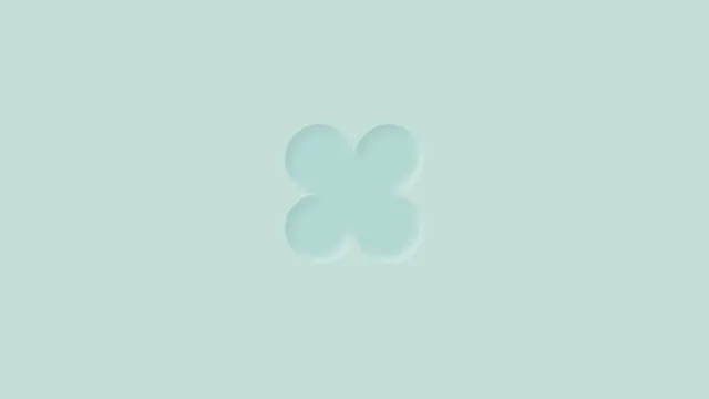 Sage wallpaper