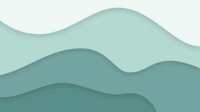 Sage waves