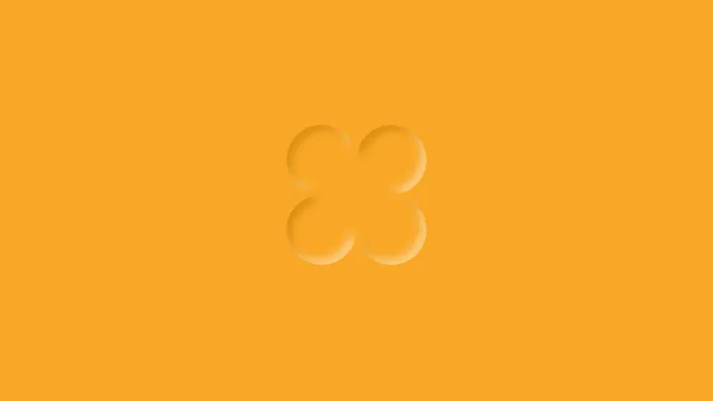 Yellow wallpaper